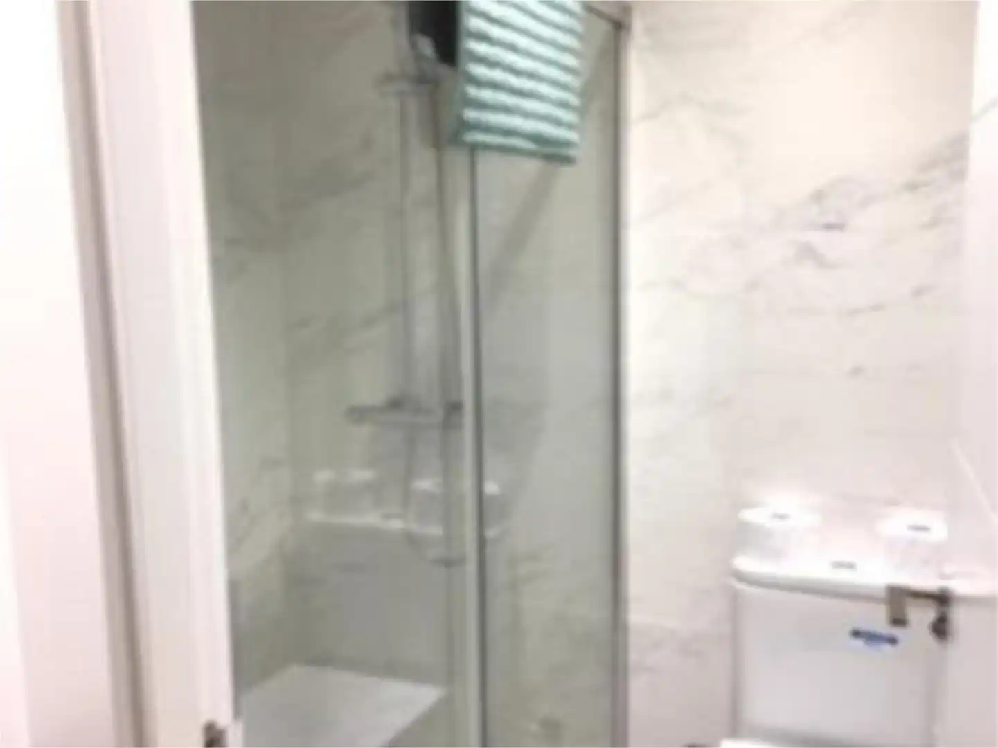 Piso en  Calle de Apodaca 9 - Foto 13