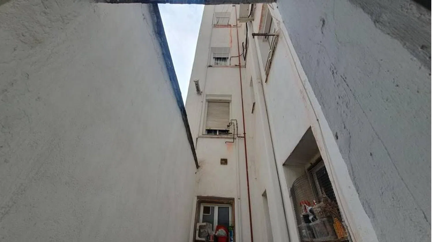 Piso en calle de Santa Casilda, 9 - Foto 10