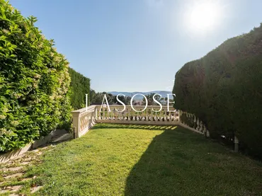 Chalet en  Carrer Carrer Tramuntana - Foto 40