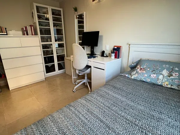 Piso en Calle Antonio Muñoz Zamora, 34, Vega de Acá - Nueva Almería - Cortijo Grande, Vega de Acá - Nueva Almería - Cortijo Grande - Foto 6