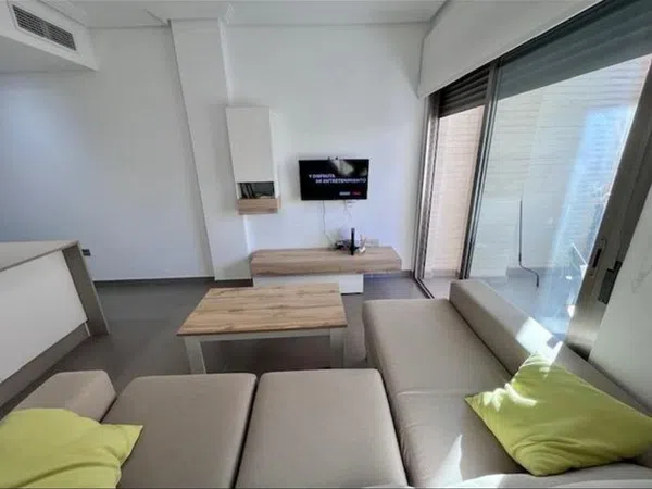 Piso en Avenida de Cervantes, 25, Guardamar Playa, Guardamar Playa - Foto 9