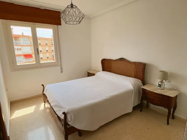 Piso - Foto 19