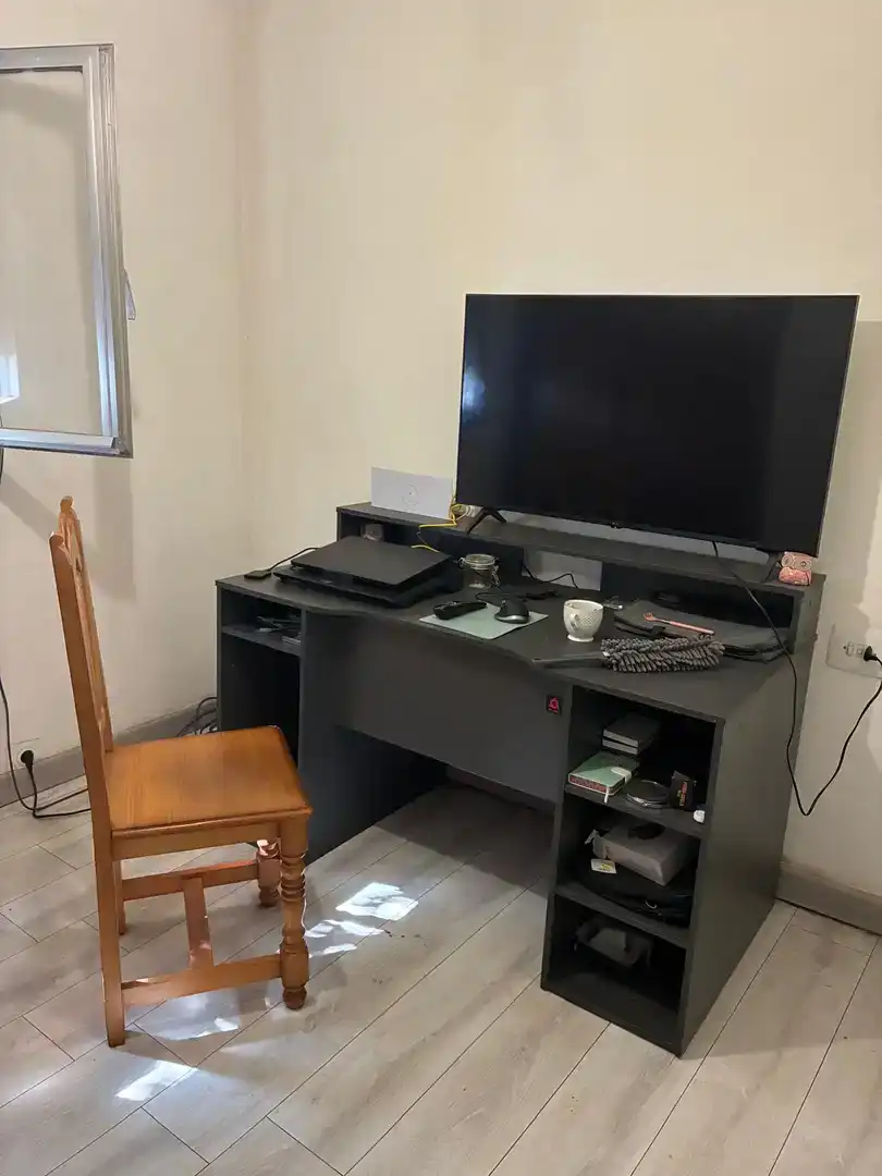 Chalet en  Lugar Edrada,A 1 - Foto 17