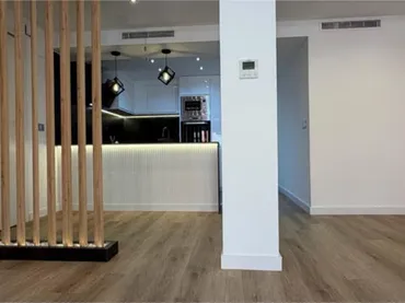 Piso en Corte Ingles - Foto 2