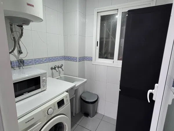 Piso en Calle Sierra Dorada, 19, Zona Sierra Helada - Foto 24