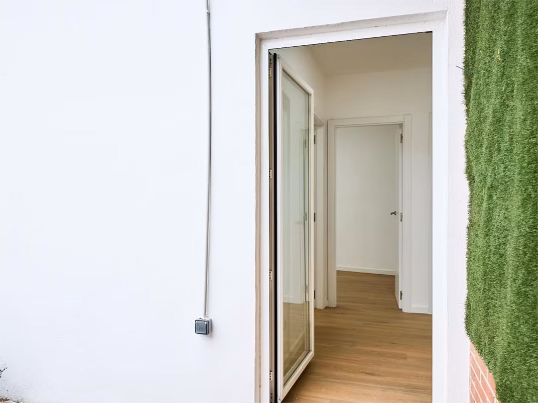 Piso en  Calle del Candil 2 - Foto 42