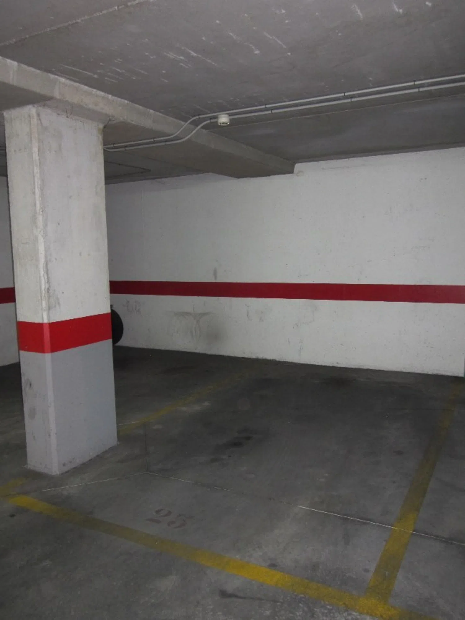 Piso en calle Sant Damas, 67 - Foto 21