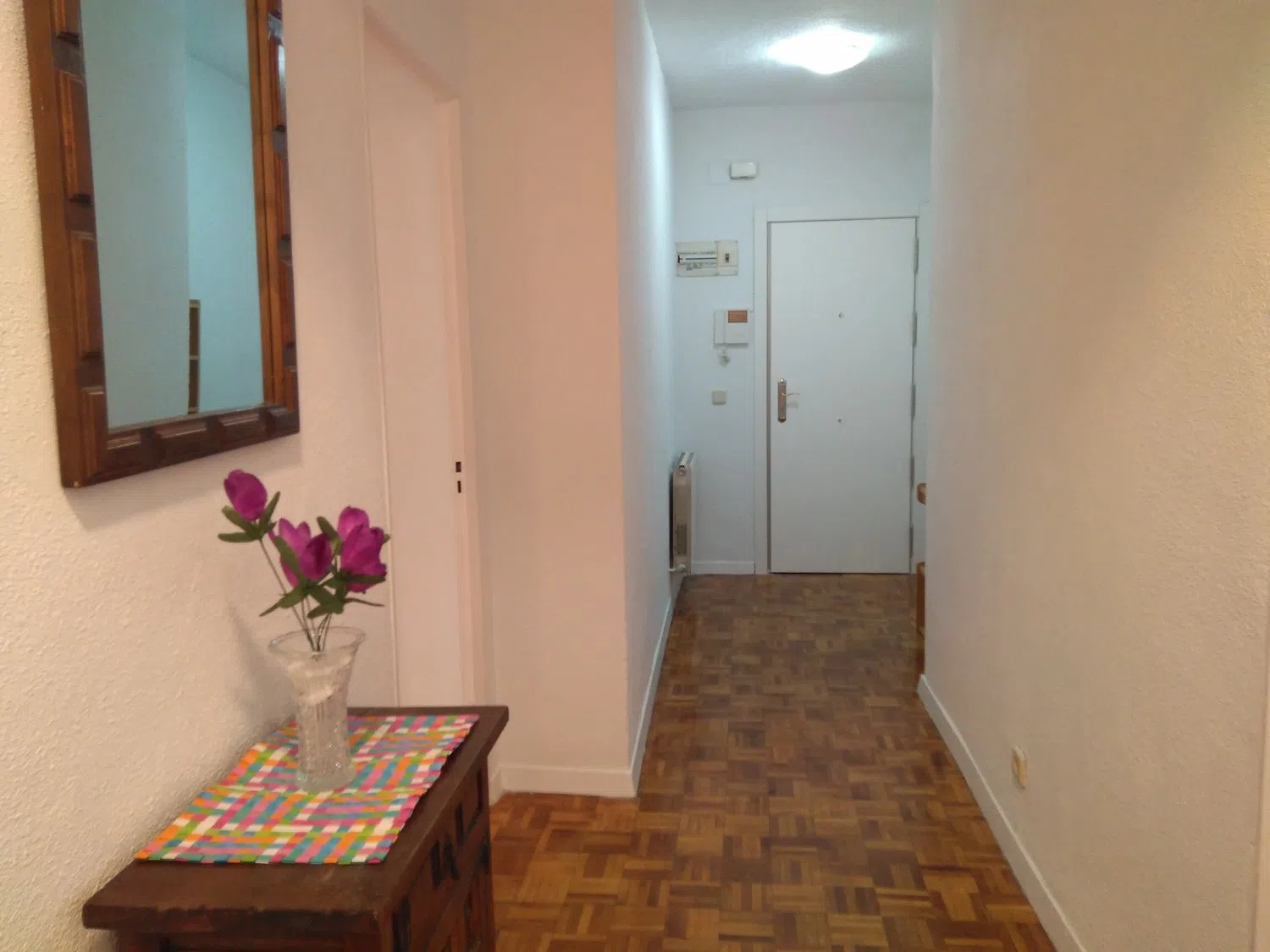 Piso en Barrio Palos de la Frontera - Foto 15