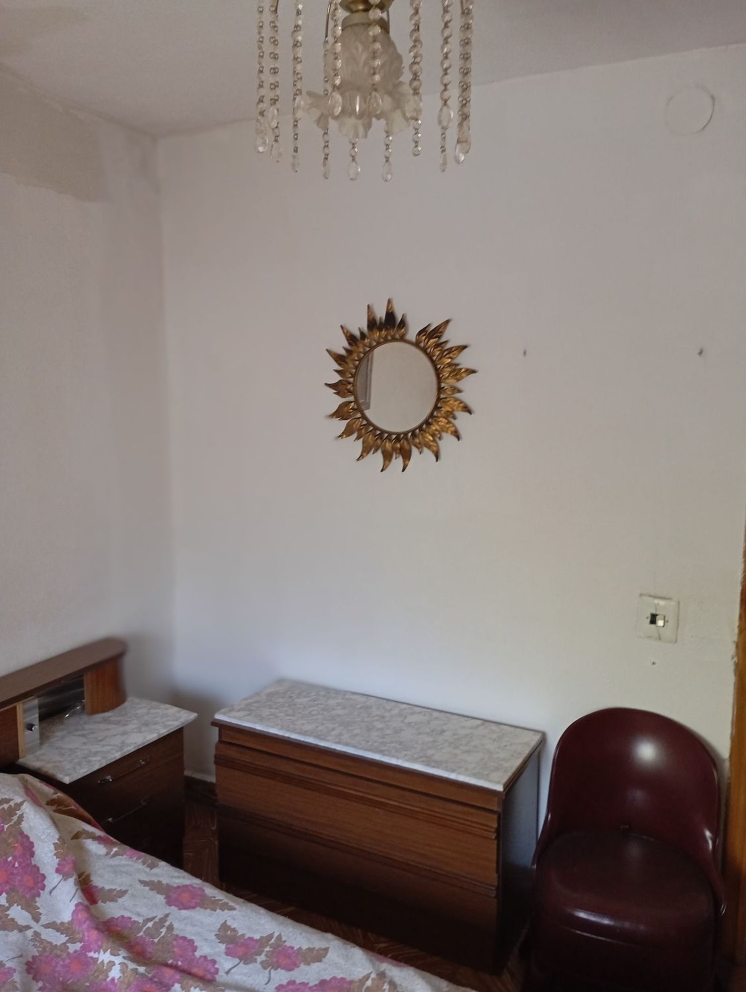 Casa de pueblo en Calle Igrexa Viloira, 15 a - Foto 20
