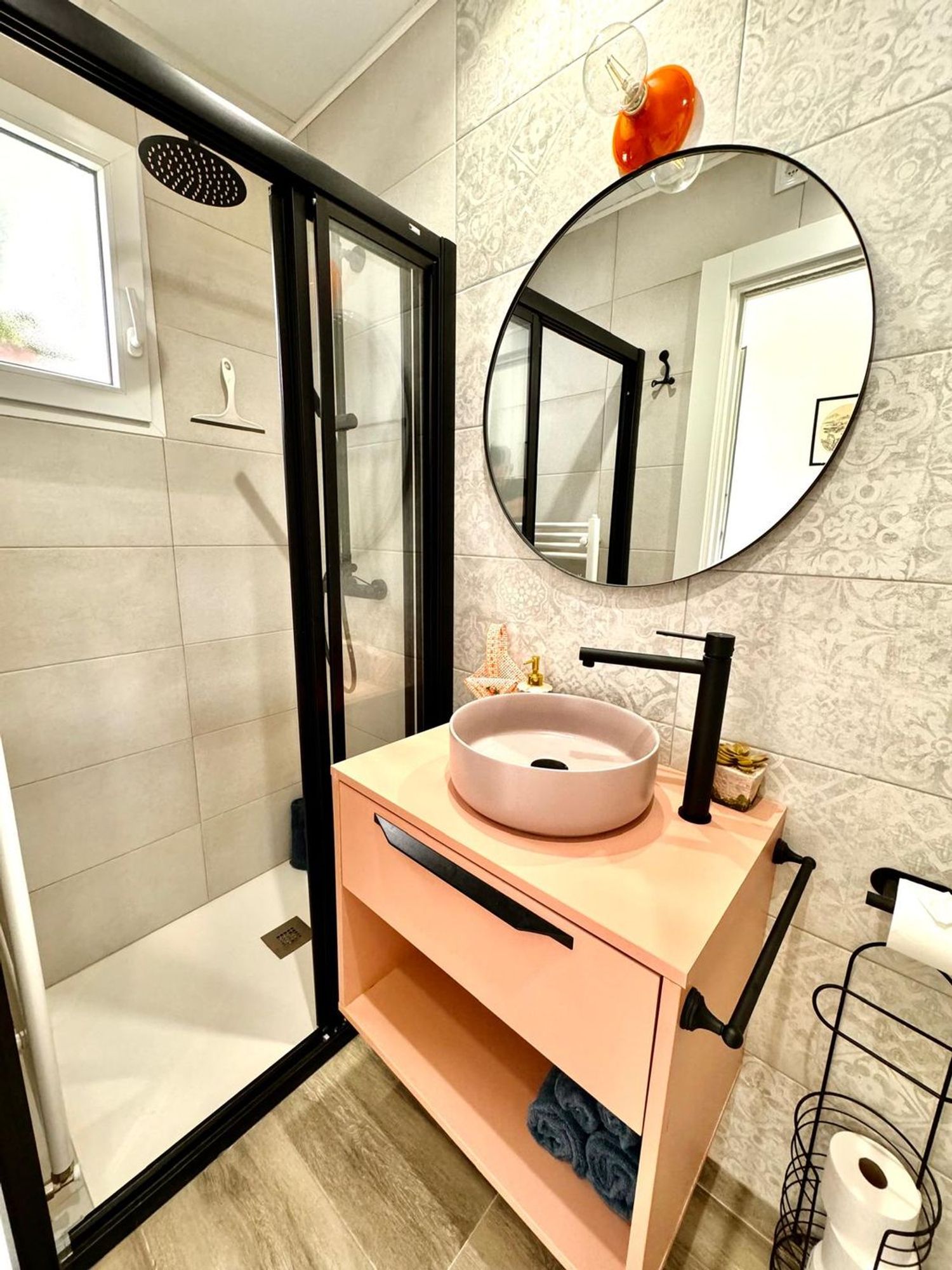 Chalet adosado en Calle Aspe, 44, Carolinas Bajas - Foto 14