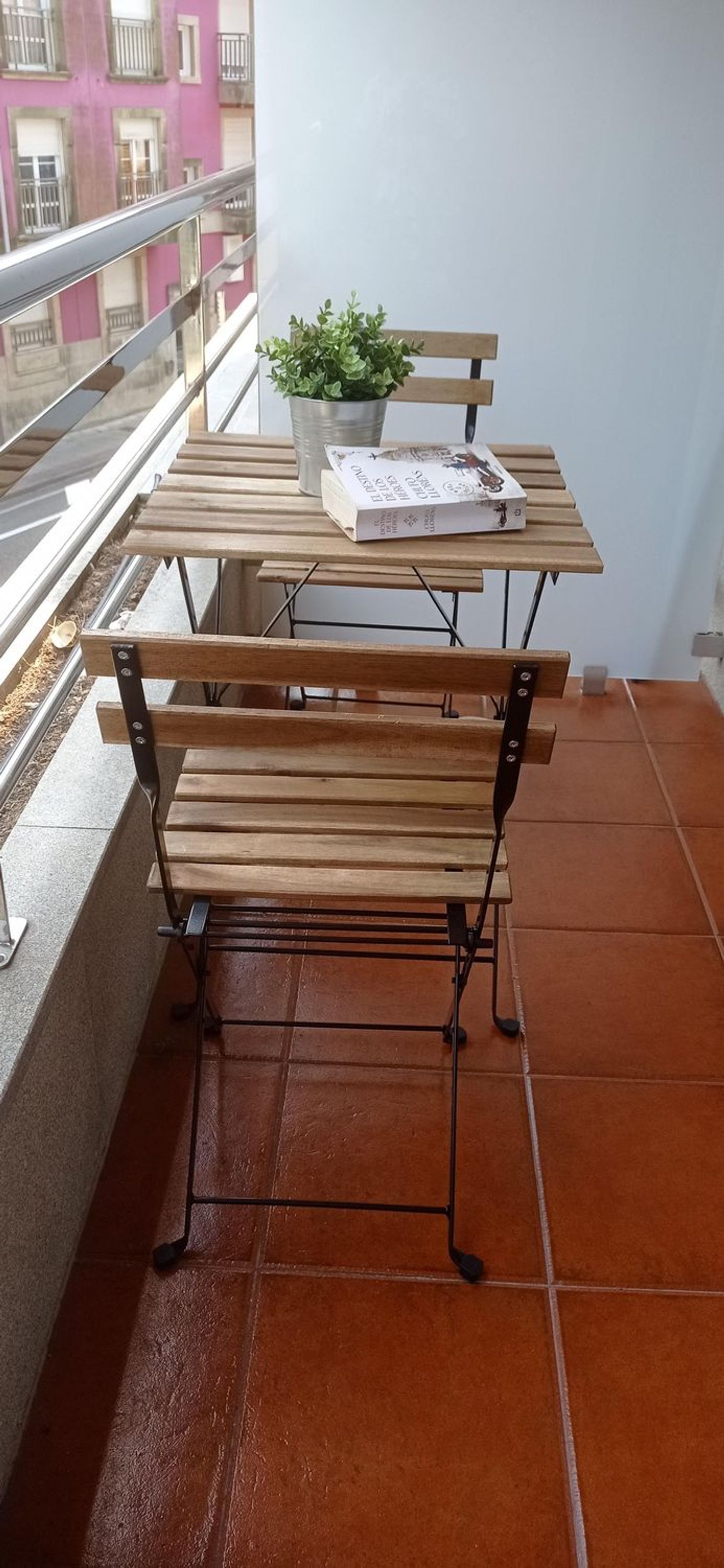 Piso en Aldea Madalena, 71 - Foto 11