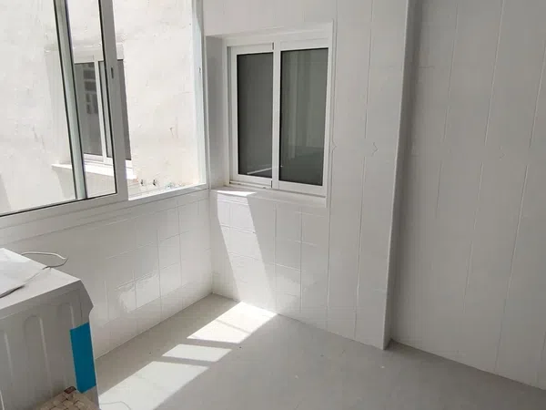 Piso en Nuevo San Andrés - Dos Hermanas - Foto 7