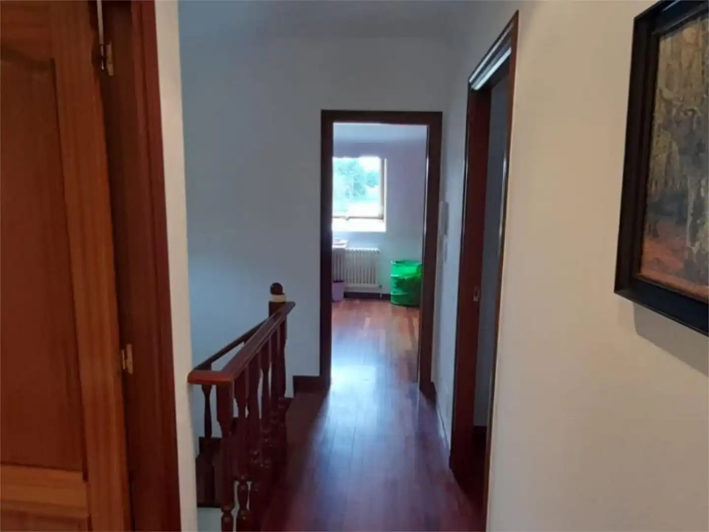 Piso en  Rúa Campos Novos 4 - Foto 16