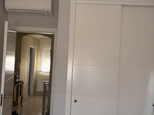 Chalet adosado en Calle Escorpión, 3, La Motilla - Fuente del Rey, La Motilla - Fuente del Rey - Foto 19