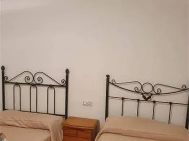 Apartamento en Noria del pino - Foto 5