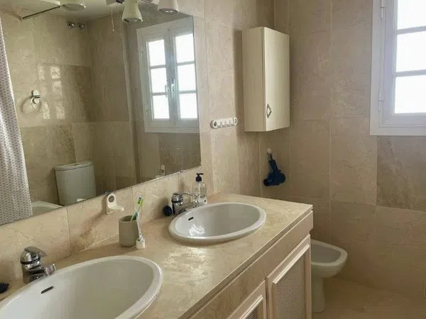 Casa o chalet independiente en Plaza Brisas de los Naranjos, 31 - Foto 2