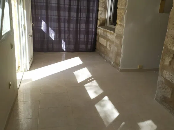 Piso en Calle Leandro Rubio, 2, Abantos - Carmelitas, Abantos - Carmelitas - Foto 4