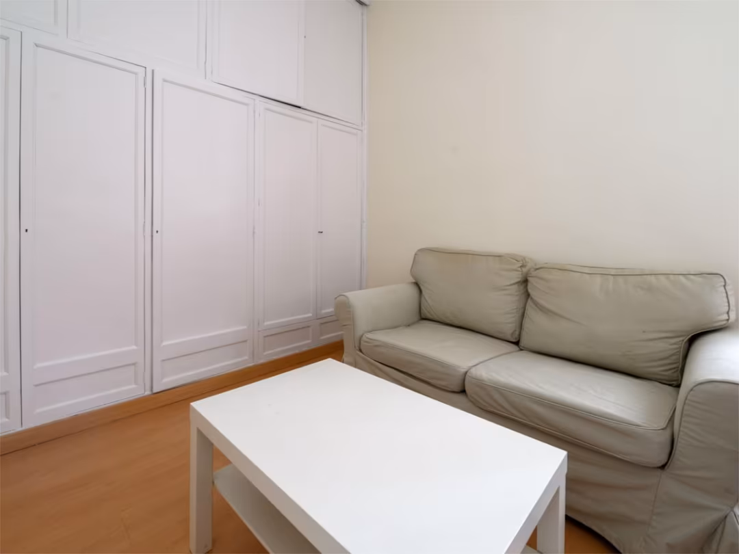 Piso en  Calle de Fernández de los Ríos 27 - Foto 5