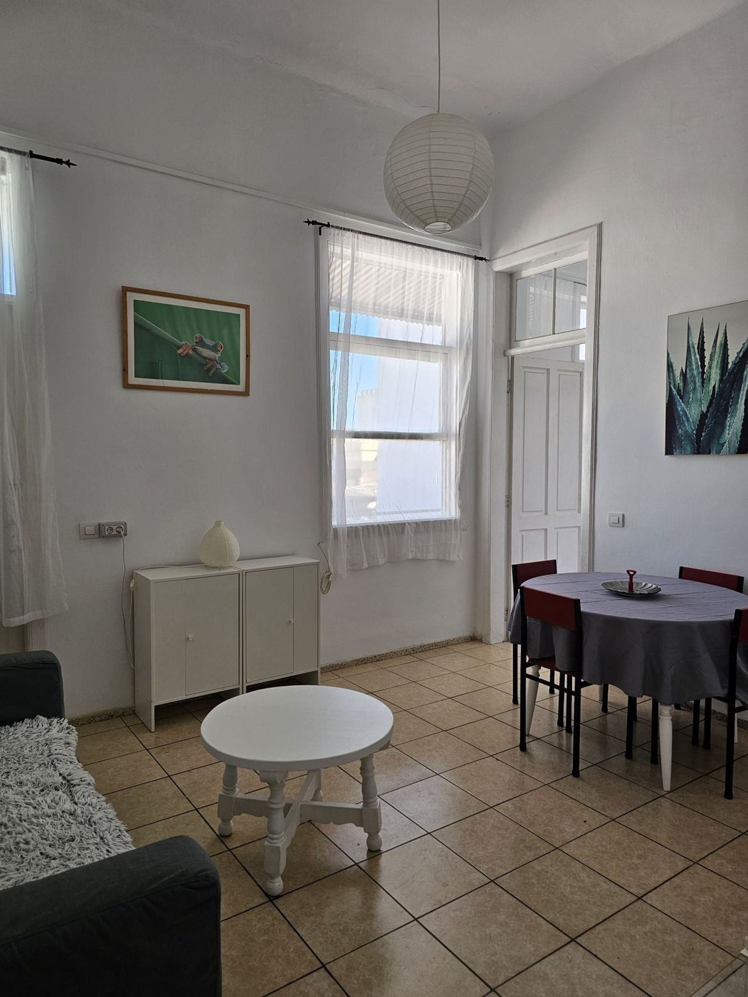 Piso en calle San Miguel, 18 - Foto 11