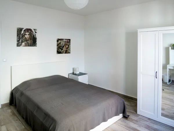 Piso en calle Capitán Hernández Mira, 26 - Foto 15