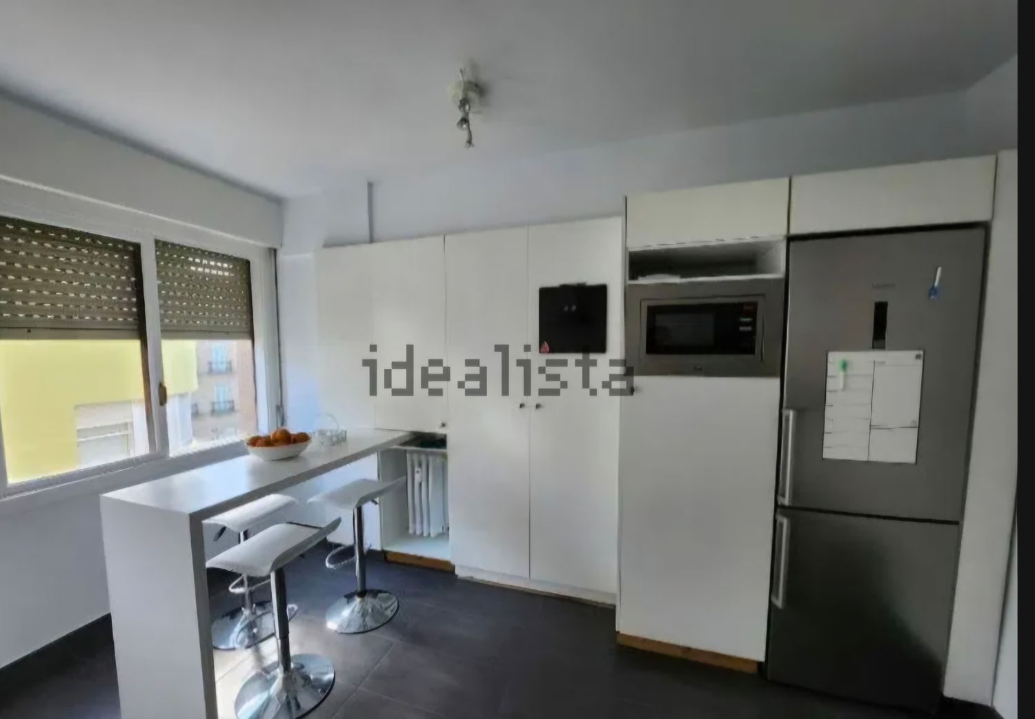 Ático en calle de Mont Lueri, 4 - Foto 5