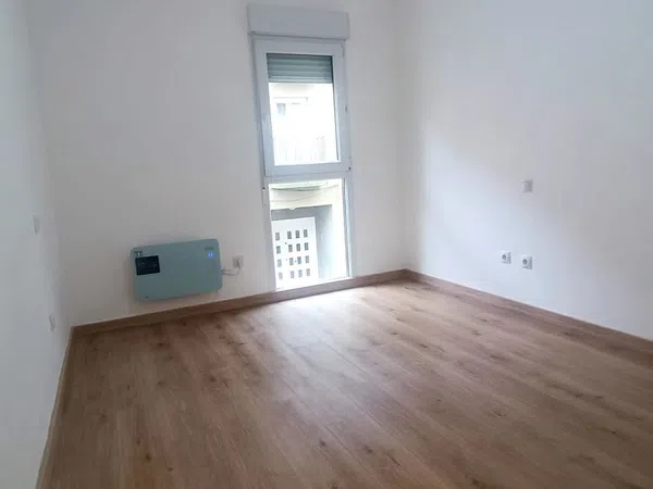 Dúplex en calle de Francisco Muñoz, 13 - Foto 23