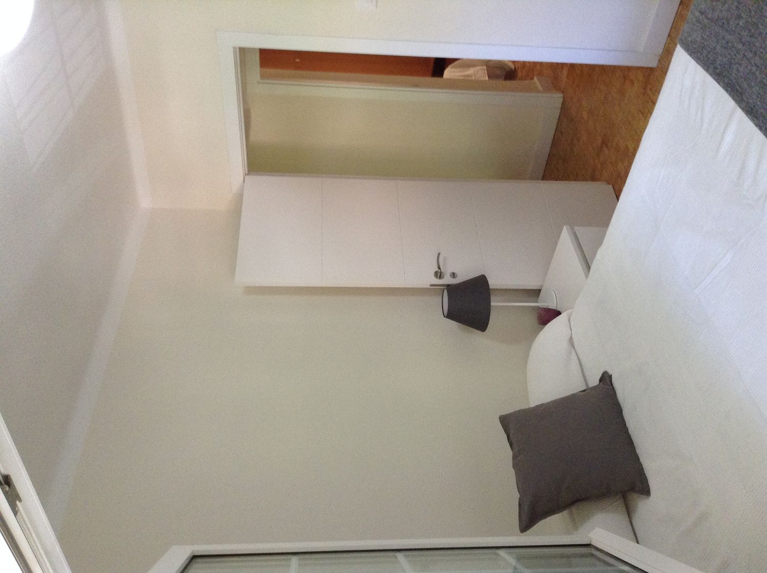 Piso en calle de Huesca, 26 - Foto 12