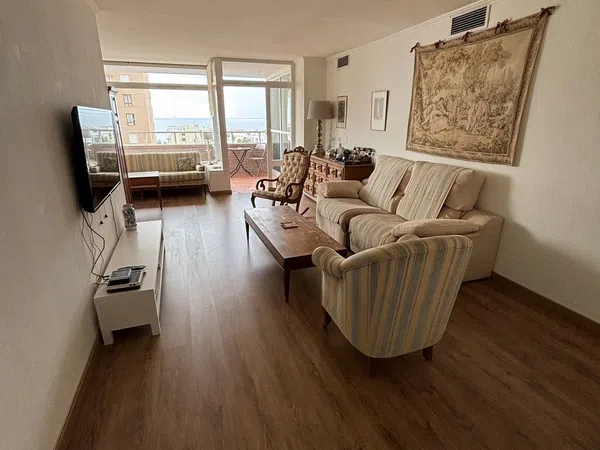 Piso en calle Playa Park, 6 - Foto 19