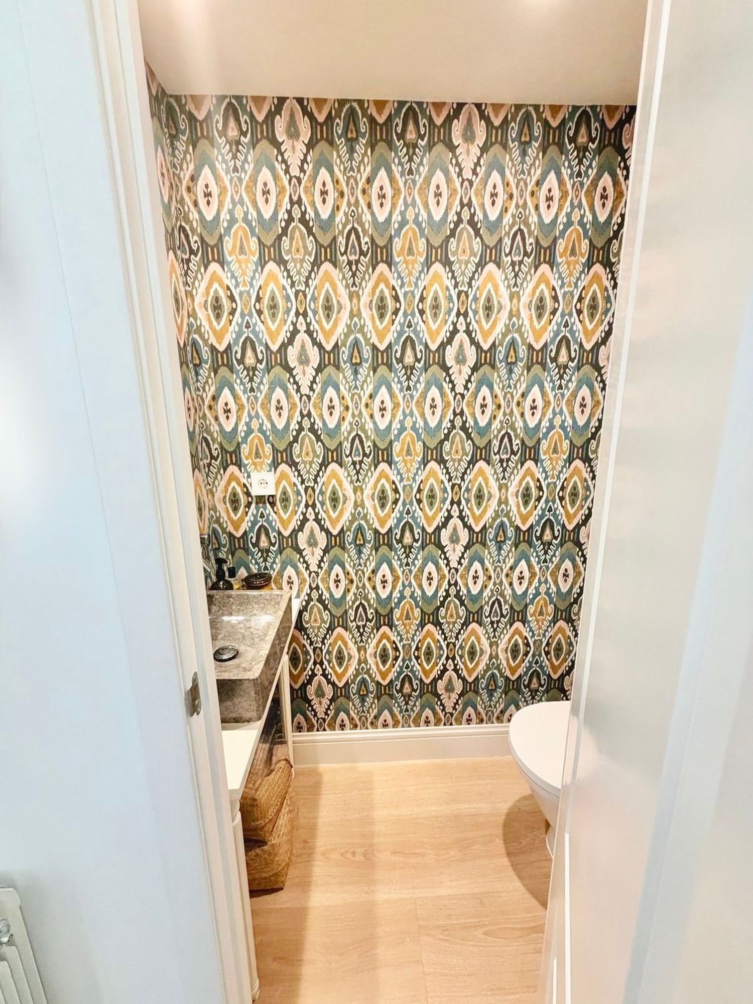 Piso en Barrio Malasaña-Universidad - Foto 11