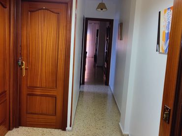 Piso en  Calle Doctor Gómez Aguado 1 - Foto 15
