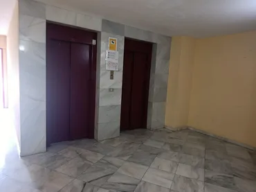 Piso en - Foto 3