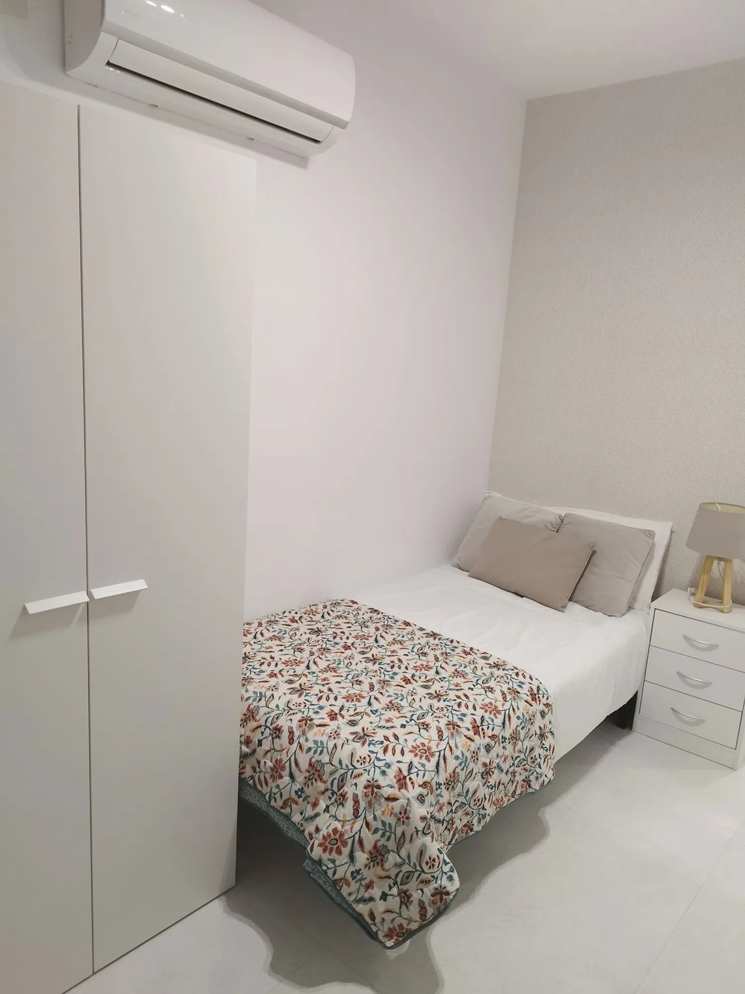 Piso en calle Conde de Tendillas, 21 - Foto 31