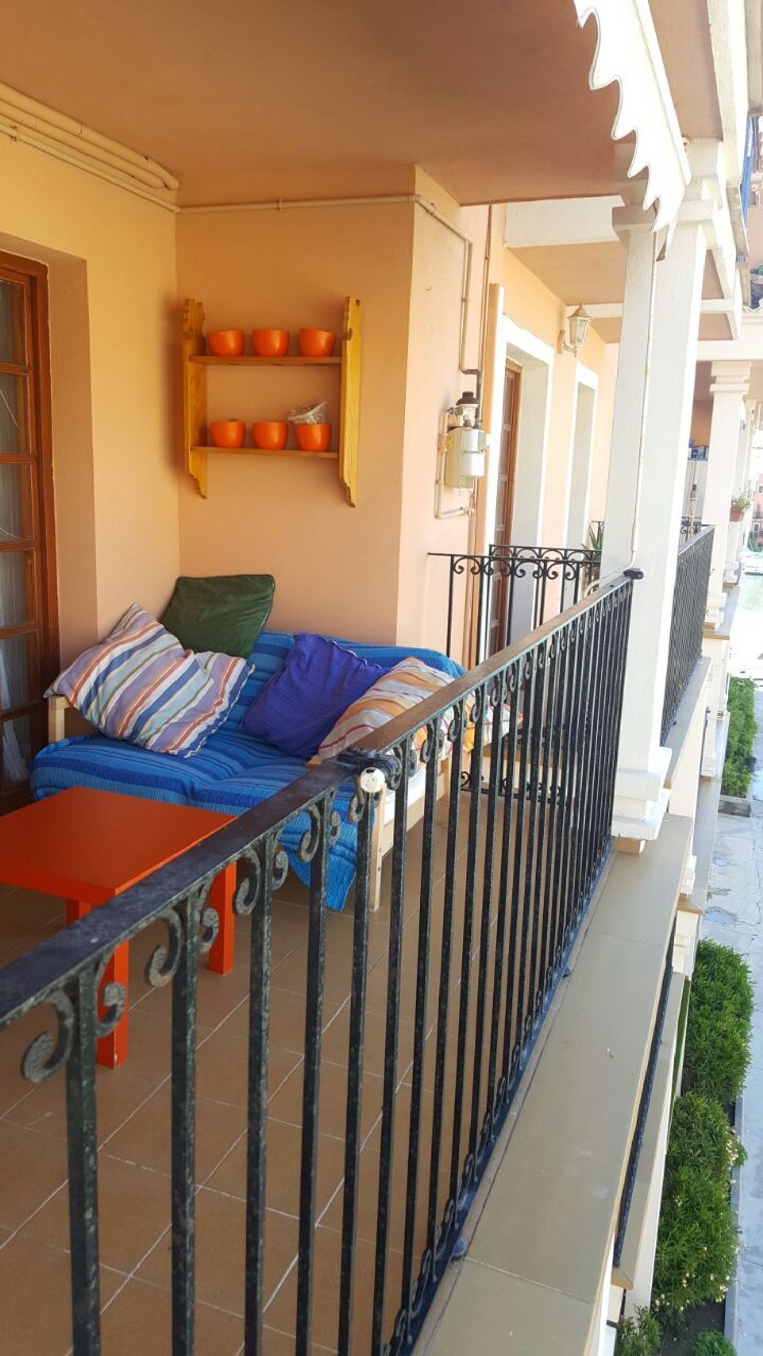 Piso en calle la Unión, 8 - Foto 21