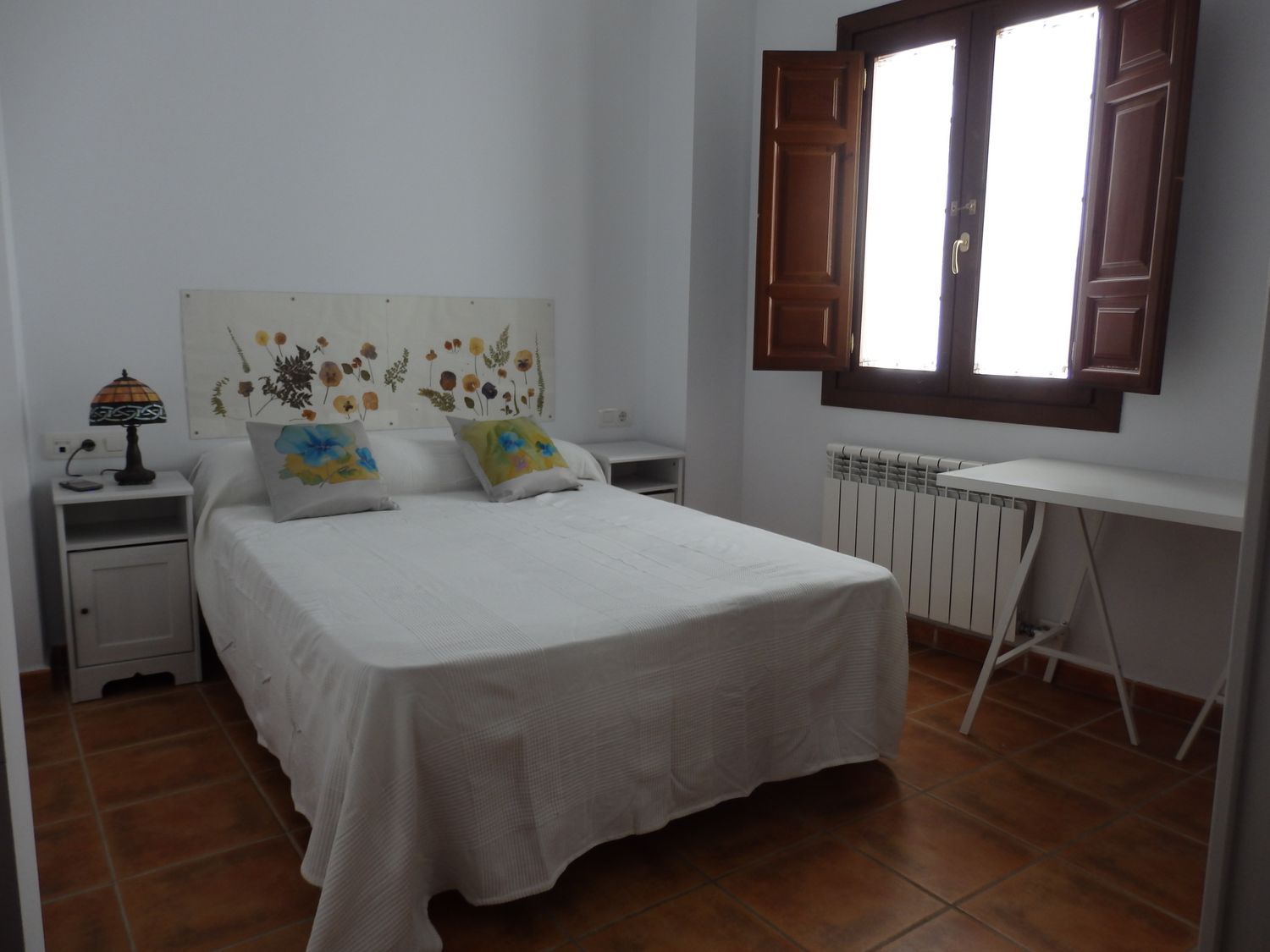 Dúplex en Calle San Juan de los Reyes, 90, Albaicín, Albaicín - Foto 7