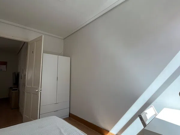Piso en Calle Antonio Mendoza, 12, General Dávila, General Dávila - Foto 6