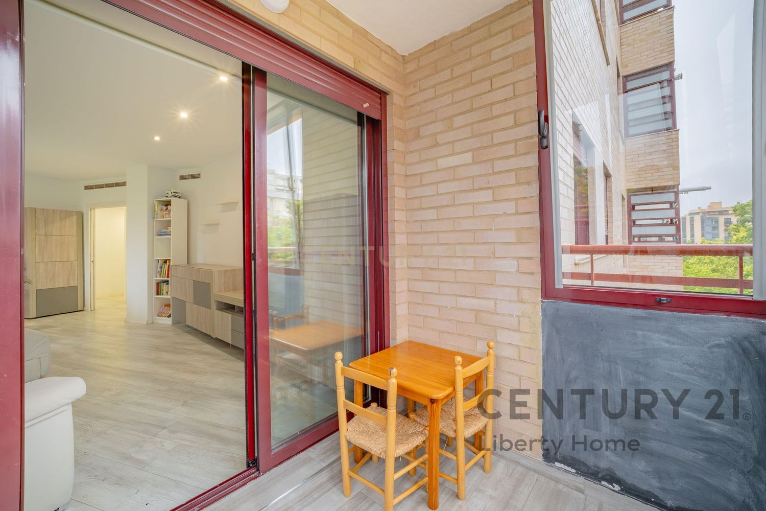 Piso en Calle de la Torreta de Miramar s/n, Sant Llorenç - Foto 4