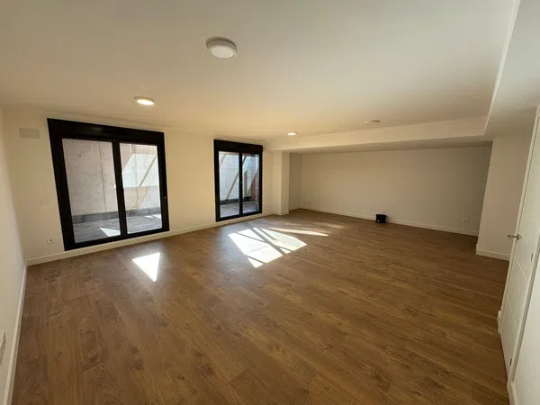 Chalet adosado en calle Francisco Pizarro, 8 - Foto 24