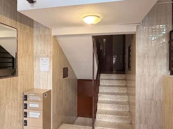 Piso - Foto 18
