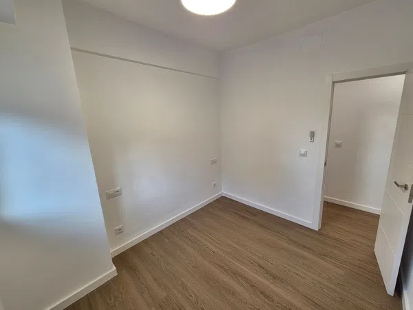 Piso en Avenida Primero de Mayo, 17, Triana - Foto 13
