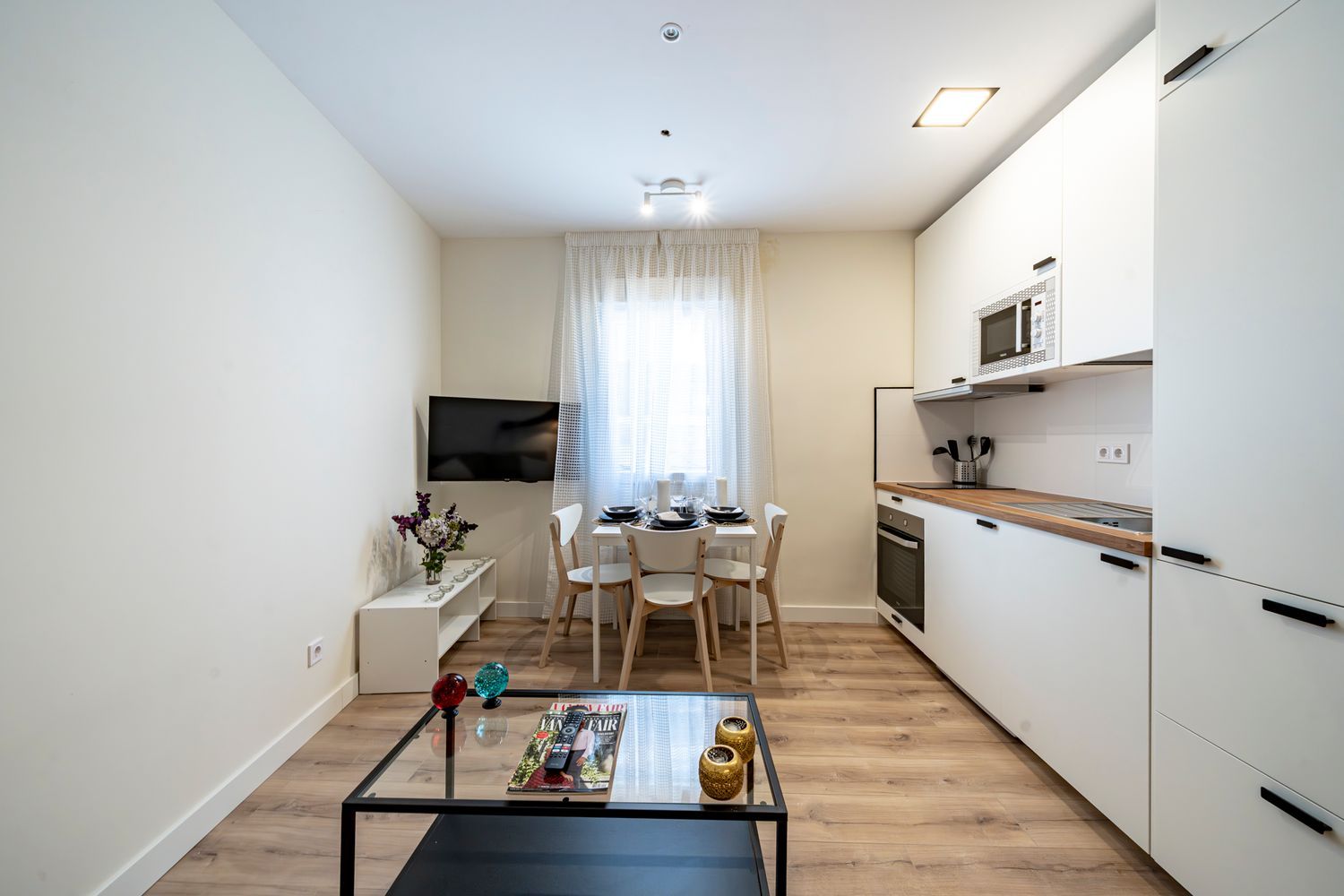 Piso en camino de Valderribas, 94 - Foto 9