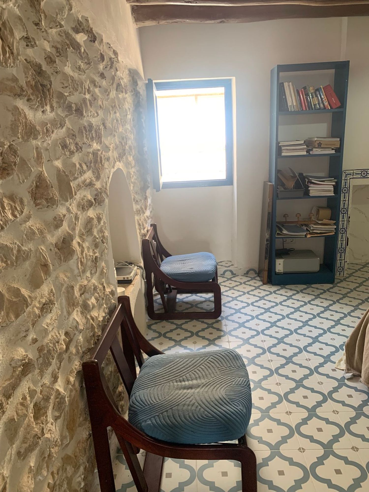 Casa de pueblo en Calle de Sant Roc, 60 - Foto 24