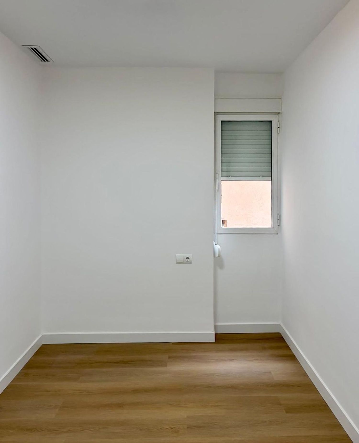 Piso en Calle de Bailèn, 40, La Roqueta - Foto 3