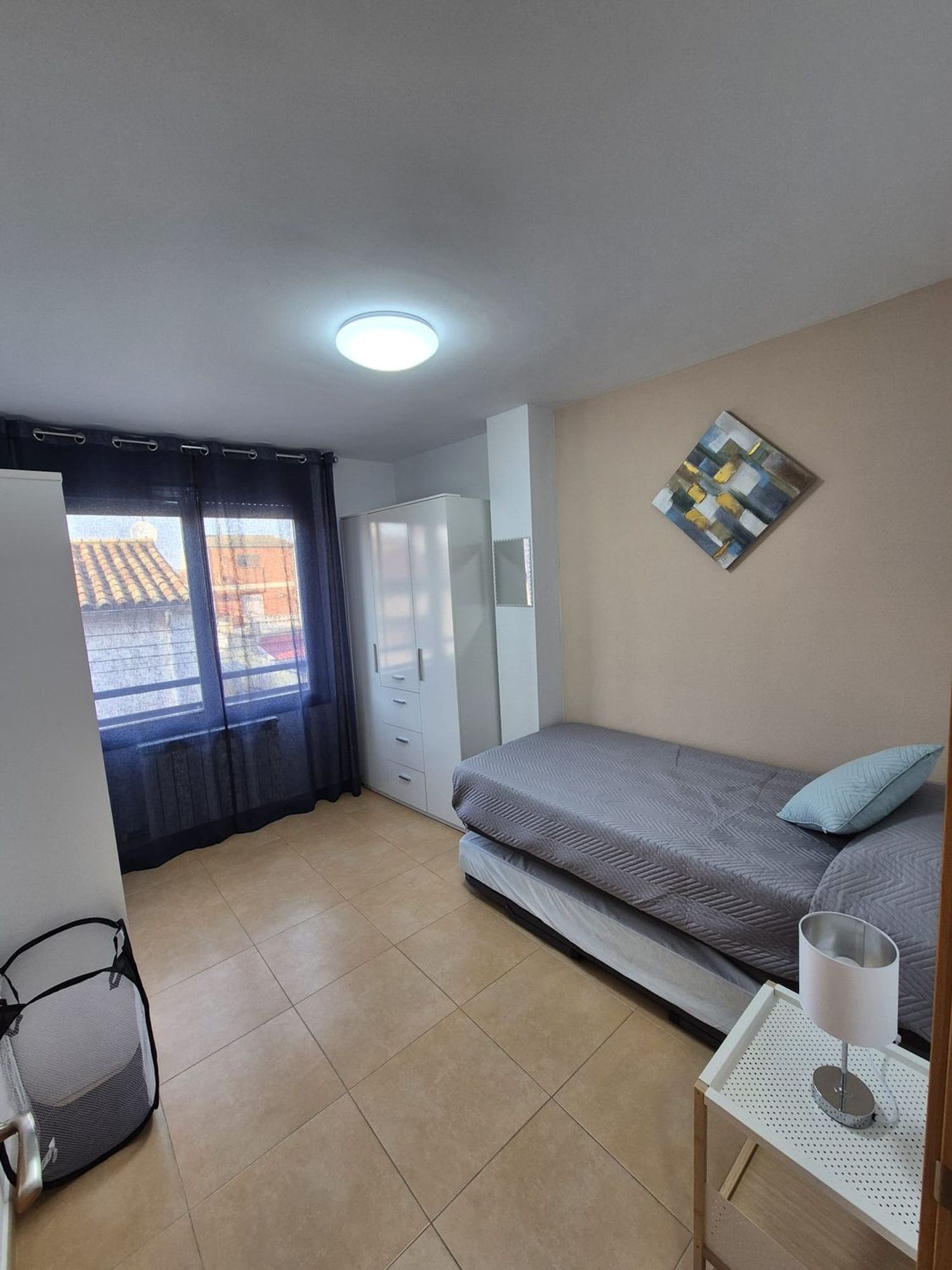 Piso en Calle Francisco Moreno, 15, San Juan de Mozarrifar - Foto 35