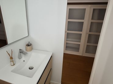 Piso en  Carrer d'Oriola 54 - Foto 11