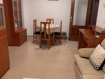 Piso en  Calle Padre Claret 10 - Foto 9