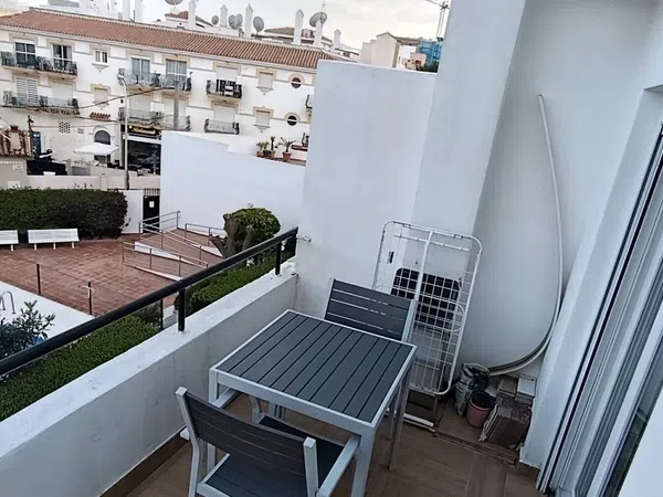 Piso en calle Miami, 11 - Foto 7