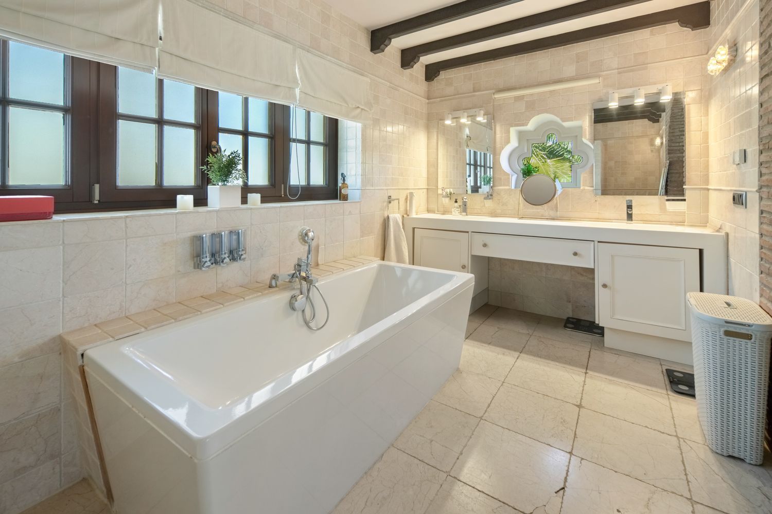 Casa independiente en Arrabal Chullera Park, 75 - Foto 13