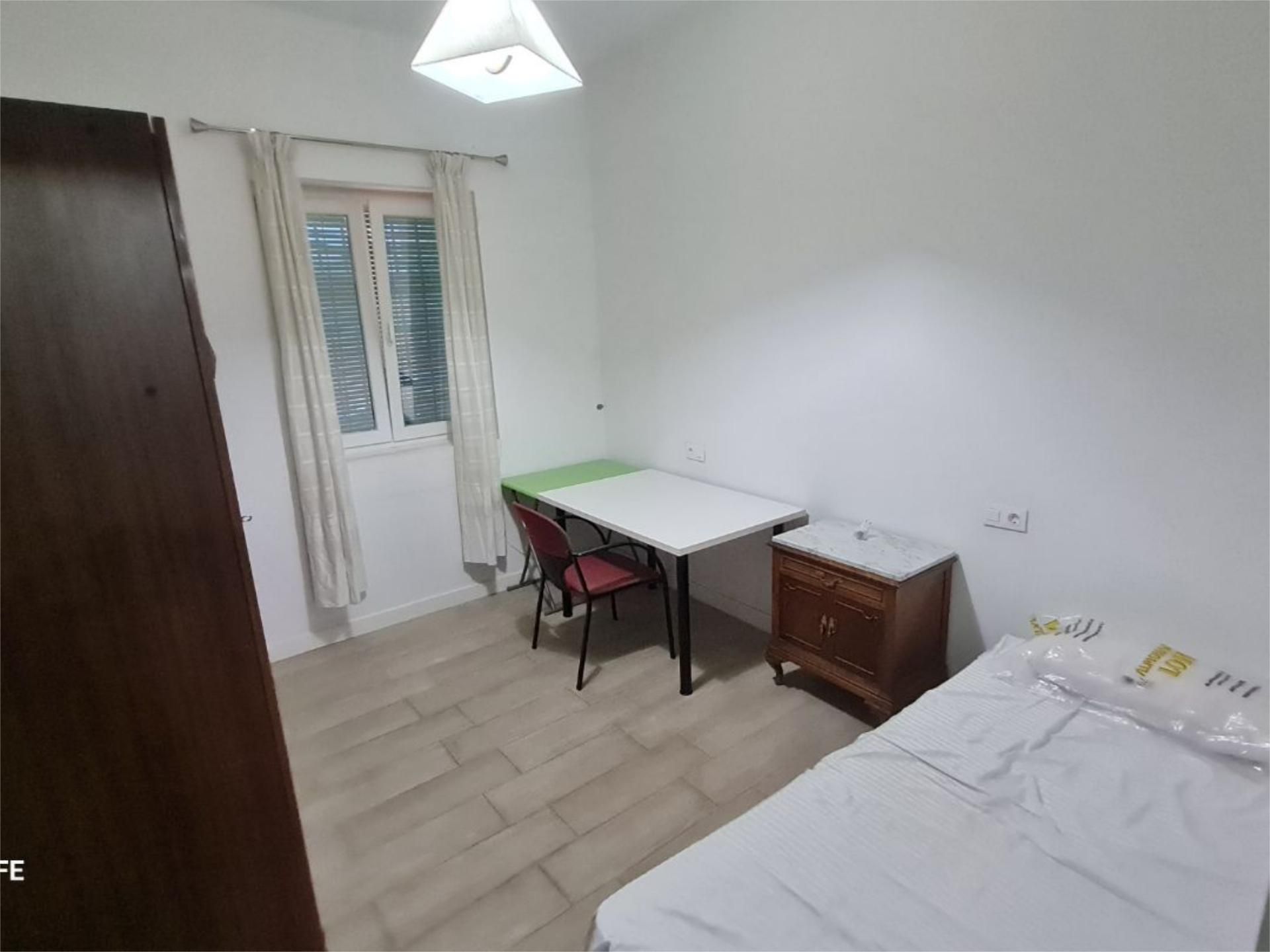 Piso en  Calle Infanta Doña María 4 - Foto 9