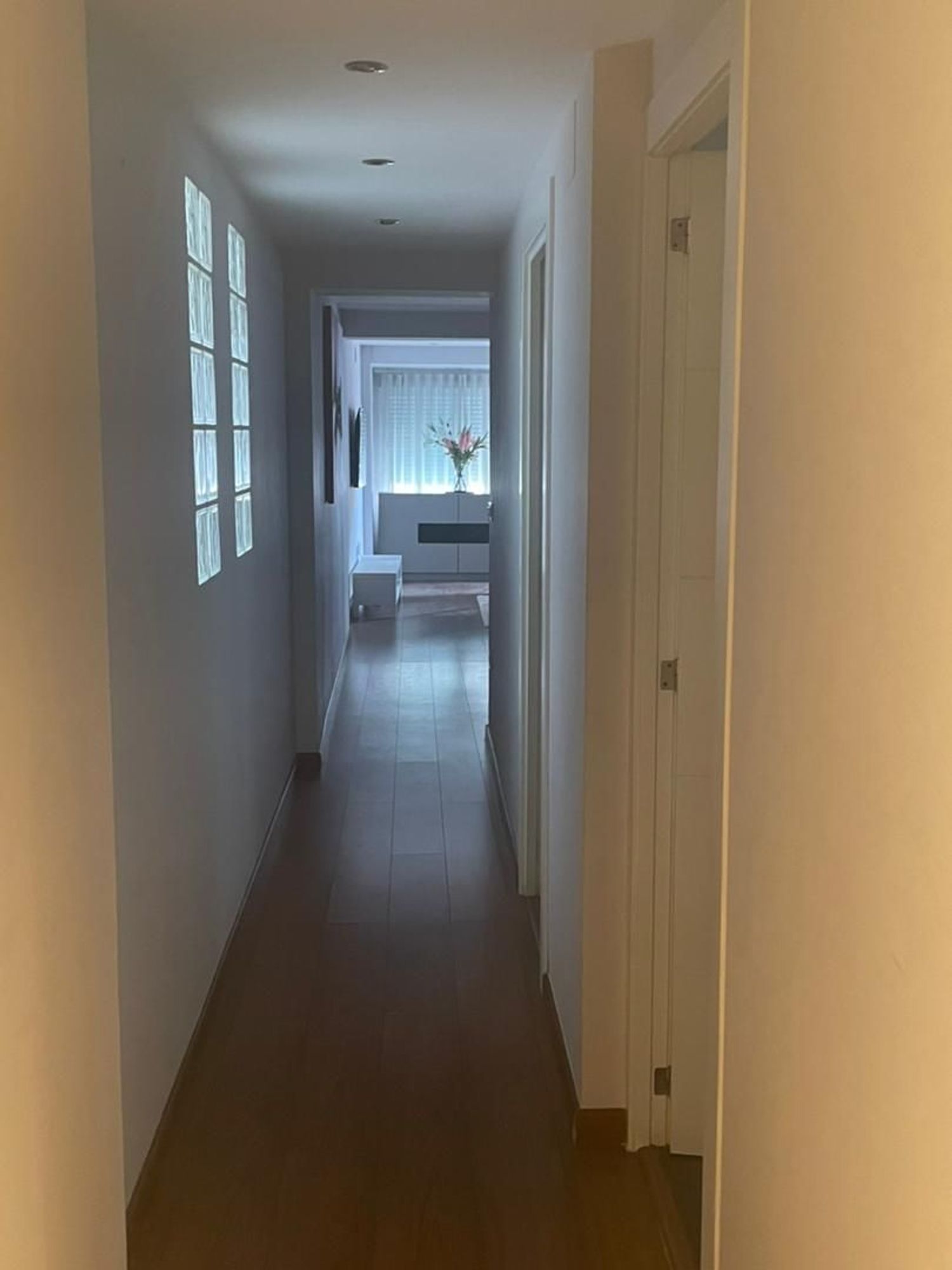 Piso en Avenida del Primat Reig, Els Orriols - Foto 10