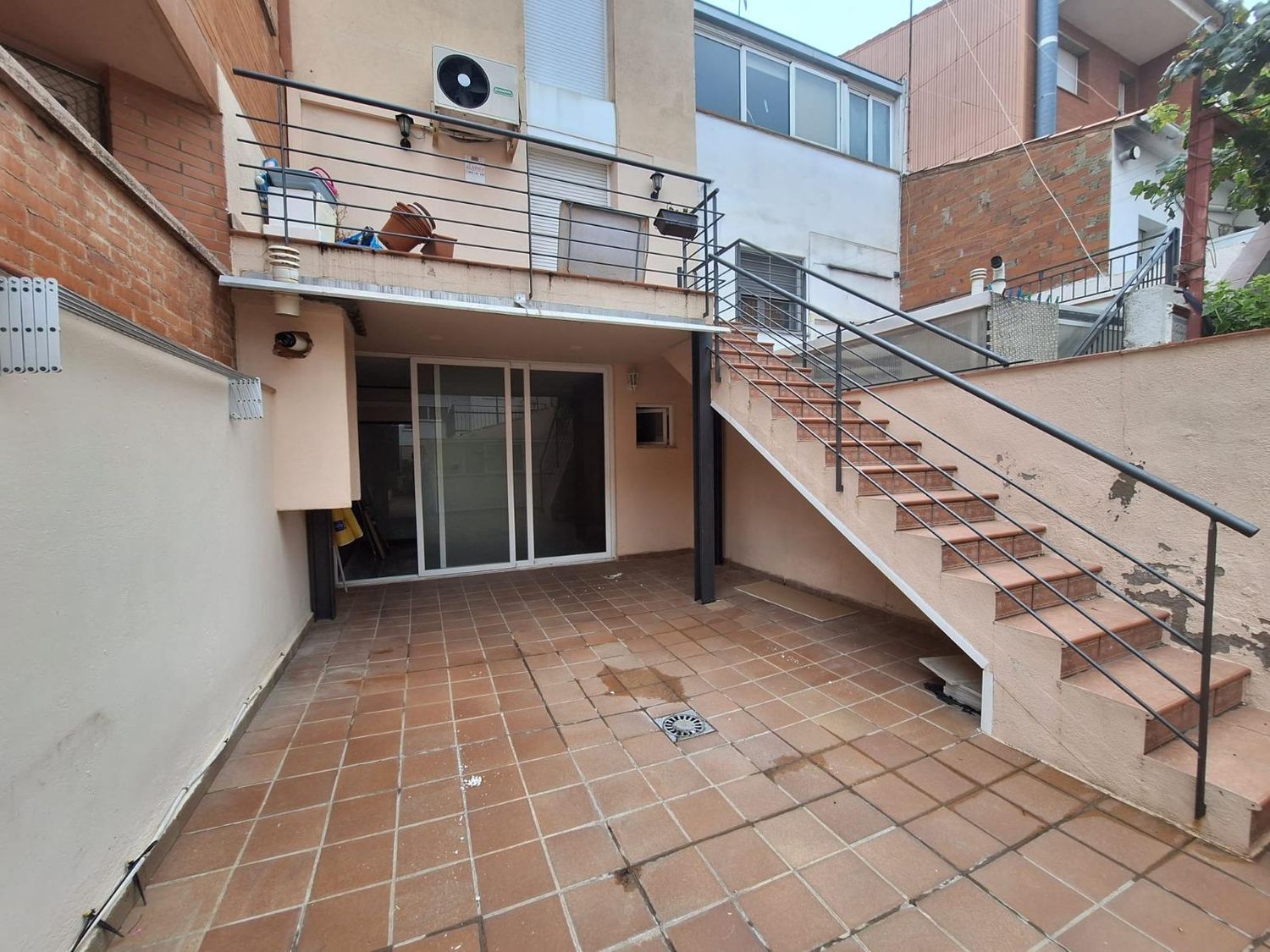 Chalet adosado en barcelona, 60 - Foto 24